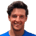 Luciano Darderi