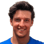 Luciano Darderi