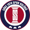 Soke 1970