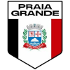 Praia Grande U19 (Bayanlar)