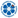 Dinamo-Ak Bars-UOR (Feminino)