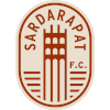 سارداراباتي