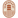 Sardarapat
