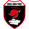 Denizli Idman Yurdu