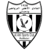 Al Ahli Wad Madani