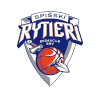 Spisska Rytieri