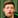 Niklas Schell