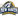 New Haven Chargers