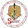 Sheger Ketema (Femmes)