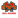 إي إتش سي بييل تحت 21