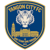 Stadt Yangon (Frauen)