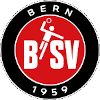 BSV Bern