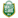Montes Claros