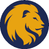 East Texas A&M Lions