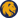 East Texas A&M Lions