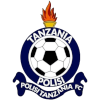 Polisi Tanzania