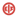 Эспергаерде