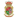 Atletico Santa Cruz