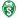 سيويلي الثاني