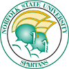 Norfolk State Spartans (Femmes)