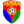 Денден (жен)