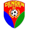 Denden (Women)
