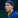Leonardo Storck Franca