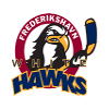 Frederikshavn White Hawks