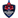 Belgrade Warriors