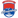 Deportivo Amambay