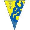 Fuzesabony