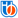 Treviso Basket