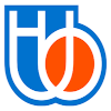 De' Longhi Treviso Basket