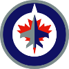 Winnipeg Jets (Rookie)