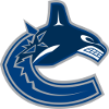 Vancouver Canucks (Rookie)