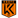Kasem Bundit University FC