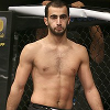 Giga Chikadze
