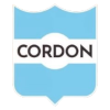 Cordon Negro (Women)