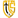 Union Touarga (Women)