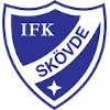IFK Skovde
