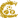 Kowloon City Sub-22