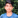 Hanu Patel