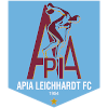 Wests APIA