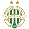 FTC Telecom