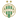 FTC 텔레콤
