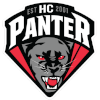 HC Panter