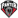 HC Panter