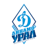 Динамо-Уфимочка БашГАУ (жен)