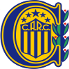 Rosario Central (Kobiety)