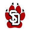 South Dakota Coyotes